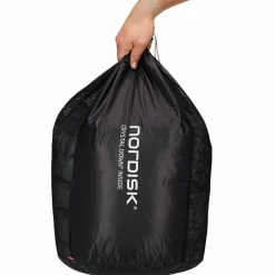 Nordisk Daunenschlafsäcke|Sommerschlafsäcke*FREJA +10° BLANKET SLEEPING BAG - Deckenschlafsack