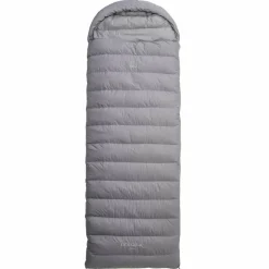 Nordisk Daunenschlafsäcke|3-Jahreszeiten-Schlafsäcke*FREJA -5° BLANKET SLEEPING BAG - Deckenschlafsack