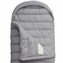 Nordisk Daunenschlafsäcke|3-Jahreszeiten-Schlafsäcke*FREJA -5° BLANKET SLEEPING BAG - Deckenschlafsack