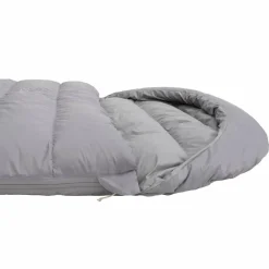 Nordisk Daunenschlafsäcke|3-Jahreszeiten-Schlafsäcke*FREJA -5° BLANKET SLEEPING BAG - Deckenschlafsack