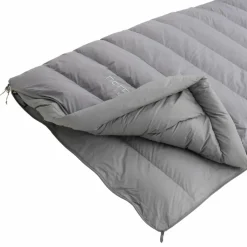 Nordisk Daunenschlafsäcke|3-Jahreszeiten-Schlafsäcke*FREJA -5° BLANKET SLEEPING BAG - Deckenschlafsack