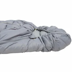 Nordisk Daunenschlafsäcke|3-Jahreszeiten-Schlafsäcke*FREJA ±0° BLANKET SLEEPING BAG - Deckenschlafsack