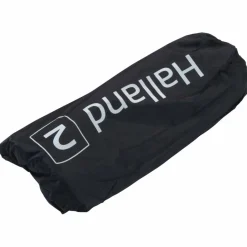 Nordisk Zeltzubehör*HALLAND 2 PU (2.0) FOOTPRINT - Zeltplane