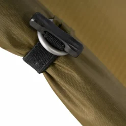 Nordisk HALLAND 2 PU (2.0) TENT - Tunnelzelt^ 2-Personen-Zelte|3-Jahreszeiten-Zelte