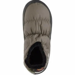 Nordisk HERMOD DOWN SHOE Unisex - Hüttenschuhe^Damen Hüttenschuhe|Hüttenschuhe