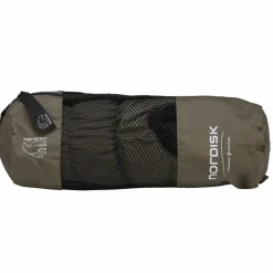 Nordisk HERMOD DOWN SHOE Unisex - Hüttenschuhe^Damen Hüttenschuhe|Hüttenschuhe