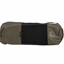 Nordisk HERMOD DOWN SHOE Unisex - Hüttenschuhe^Damen Hüttenschuhe|Hüttenschuhe