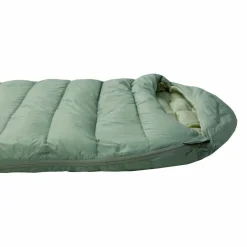 Nordisk Daunenschlafsäcke|Sommerschlafsäcke*IDES +5° MUMMY SLEEPING BAG - Daunenschlafsack