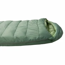 Nordisk IDES ±0° MUMMY SLEEPING BAG - Daunenschlafsack^ Daunenschlafsäcke|3-Jahreszeiten-Schlafsäcke
