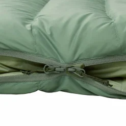 Nordisk IDES ±0° MUMMY SLEEPING BAG - Daunenschlafsack^ Daunenschlafsäcke|3-Jahreszeiten-Schlafsäcke