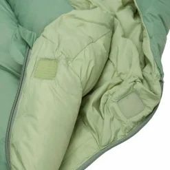 Nordisk IDES ±0° WIDE SLEEPING BAG - Daunenschlafsack^ Daunenschlafsäcke|3-Jahreszeiten-Schlafsäcke