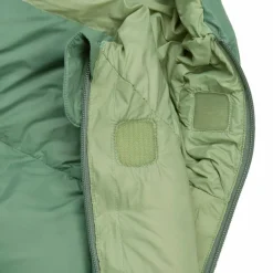 Nordisk Daunenschlafsäcke|3-Jahreszeiten-Schlafsäcke*IDES -5° WIDE SLEEPING BAG - Daunenschlafsack