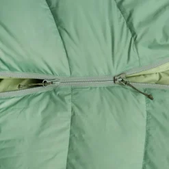 Nordisk Daunenschlafsäcke|3-Jahreszeiten-Schlafsäcke*IDES -5° WIDE SLEEPING BAG - Daunenschlafsack