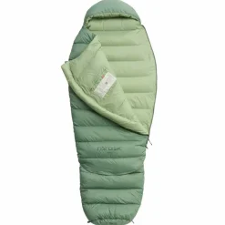 Kinder Nordisk Zelten Mit Kindern*IDES JUNIOR MUMMY SLEEPING BAG - Kinderschlafsack