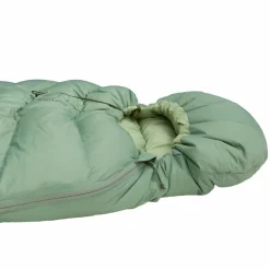 Kinder Nordisk Zelten Mit Kindern*IDES JUNIOR MUMMY SLEEPING BAG - Kinderschlafsack