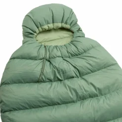 Kinder Nordisk Zelten Mit Kindern*IDES JUNIOR MUMMY SLEEPING BAG - Kinderschlafsack