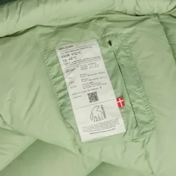 Kinder Nordisk Zelten Mit Kindern*IDES JUNIOR MUMMY SLEEPING BAG - Kinderschlafsack