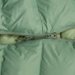 Kinder Nordisk Zelten Mit Kindern*IDES JUNIOR MUMMY SLEEPING BAG - Kinderschlafsack