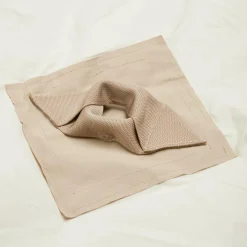 Nordisk KARI 12 TECHNICAL COTTON TARP - Tarp^ Tarps