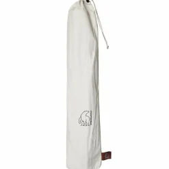 Nordisk Tarps*KARI 8 TECHNICAL COTTON TARP - Tarp
