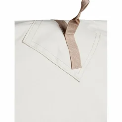 Nordisk Tarps*KARI 8 TECHNICAL COTTON TARP - Tarp