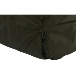 Nordisk Kunstfaserschlafsäcke|3-Jahreszeiten-Schlafsäcke*KNUTH ±0° WIDE MUMMY SLEEPING BAG - Kunstfaserschlafsack