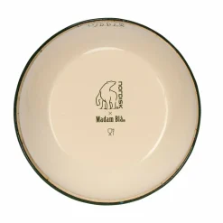 Nordisk Campingtöpfe Und Campinggeschirr*MADAM BLÅ BOWL 800ML - Schüssel
