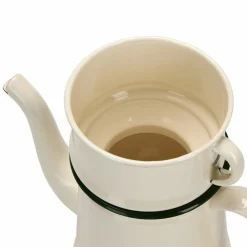Nordisk MADAM BLÅ COFFEE POT 1,5L - Kaffeekessel^ Kaffee Equipment|Campingtöpfe Und Campinggeschirr