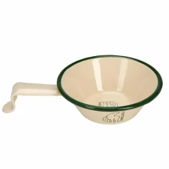 Nordisk Campingtöpfe Und Campinggeschirr*MADAM BLÅ MEASURE CUP 250ML - Schüssel