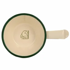 Nordisk Campingtöpfe Und Campinggeschirr*MADAM BLÅ MEASURE CUP 250ML - Schüssel