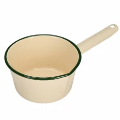 Nordisk Campingtöpfe Und Campinggeschirr*MADAM BLÅ SAUCEPAN 900ML - Kochtopf