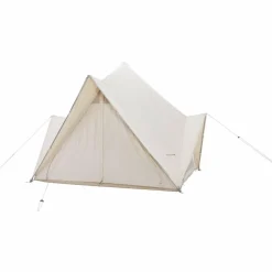 Nordisk Familienzelte*MIDGARD 9.2 TECHNICAL COTTON TENT - Tipi