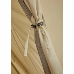 Nordisk Familienzelte*MIDGARD 9.2 TECHNICAL COTTON TENT - Tipi