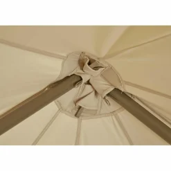 Nordisk Familienzelte*MIDGARD 9.2 TECHNICAL COTTON TENT - Tipi