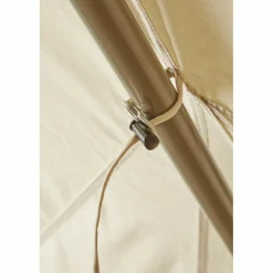 Nordisk Familienzelte*MIDGARD 9.2 TECHNICAL COTTON TENT - Tipi