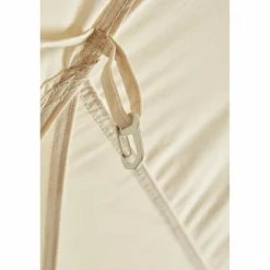 Nordisk Familienzelte*MIDGARD 9.2 TECHNICAL COTTON TENT - Tipi