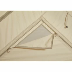 Nordisk Familienzelte*MIDGARD 9.2 TECHNICAL COTTON TENT - Tipi