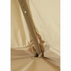 Nordisk Familienzelte*MIDGARD 9.2 TECHNICAL COTTON TENT - Tipi