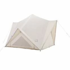 Nordisk Familienzelte*MIDGARD 9.2 TECHNICAL COTTON TENT - Tipi