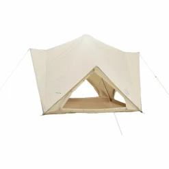 Nordisk Familienzelte*MIDGARD 9.2 TECHNICAL COTTON TENT - Tipi
