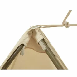 Nordisk Familienzelte*MIDGARD 9.2 TECHNICAL COTTON TENT - Tipi