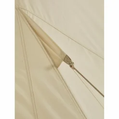 Nordisk Familienzelte*MIDGARD 9.2 TECHNICAL COTTON TENT - Tipi