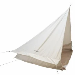 Nordisk Zeltzubehör*MIDGARD ANNEX LARGE - Zeltzubehör