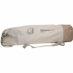 Nordisk Zeltzubehör*MIDGARD ANNEX LARGE - Zeltzubehör