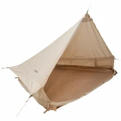 Nordisk MIDGARD ANNEX SMALL - Zeltzubehör^ Zeltzubehör