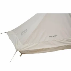 Nordisk MIDGARD ANNEX SMALL - Zeltzubehör^ Zeltzubehör