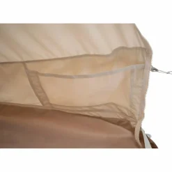 Nordisk MIDGARD ANNEX SMALL - Zeltzubehör^ Zeltzubehör