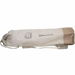 Nordisk MIDGARD ANNEX SMALL - Zeltzubehör^ Zeltzubehör