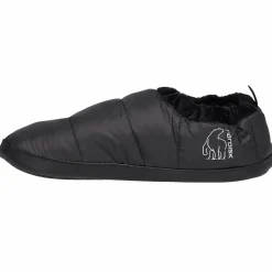 Nordisk MOS DOWN SLIPPERS Unisex - Hüttenschuhe^Damen Hüttenschuhe|Hüttenschuhe