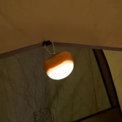 Nordisk OPPLAND 2 (2.0) PU TENT - Tunnelzelt^ 2-Personen-Zelte|3-Jahreszeiten-Zelte